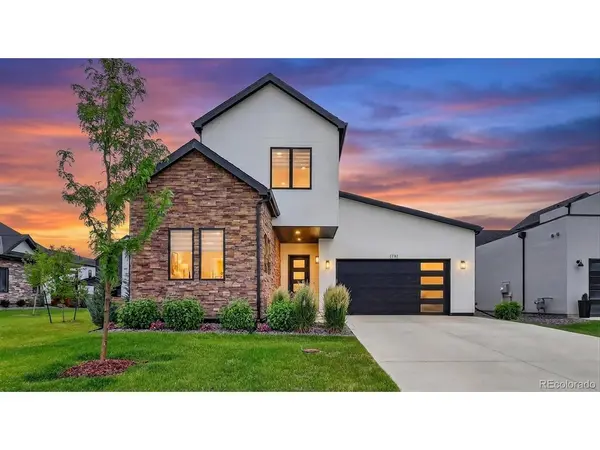 1751 Barefoot, Windsor, CO 80550
