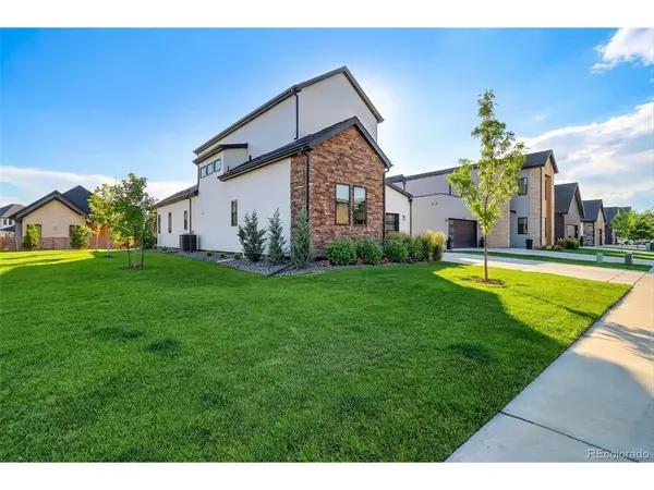 1751 Barefoot, Windsor, CO 80550