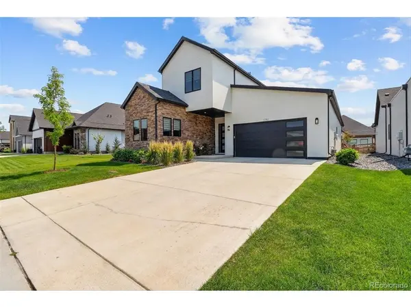 1751 Barefoot, Windsor, CO 80550