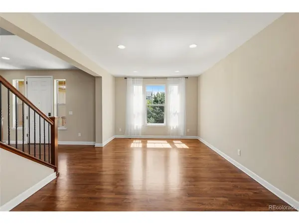 11983 S Allerton, Parker, CO 80138