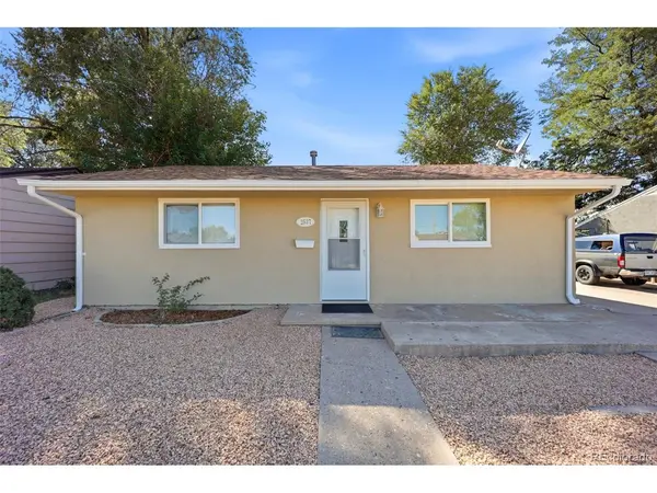 2537 Ontario, Pueblo, CO 81004