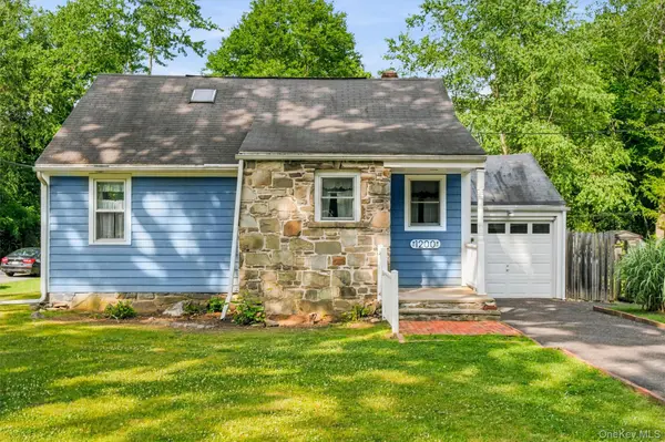1200 Union AVE, Newburgh, NY 12550