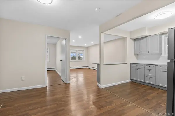 401 Olmstead AVE #3, Bronx, NY 10473