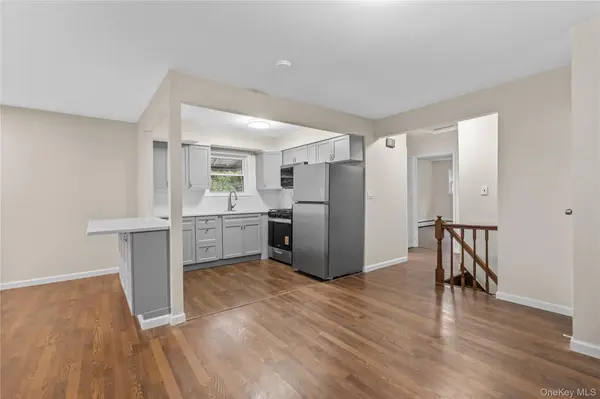 401 Olmstead AVE #3, Bronx, NY 10473