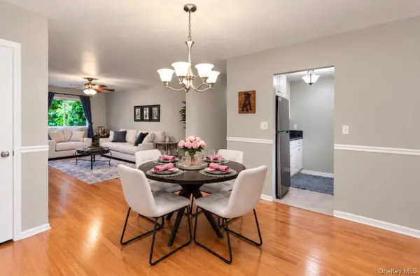 321 Titusville RD #D15, Poughkeepsie, NY 12603