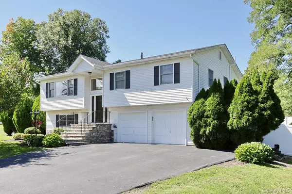 263 Old Haverstraw RD, Congers, NY 10920