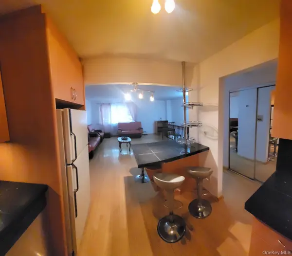 63-25B Bourton #1B, Rego Park, NY 11374