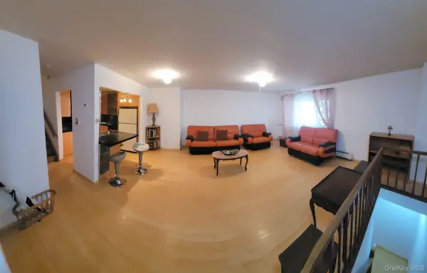 63-25B Bourton #1B, Rego Park, NY 11374