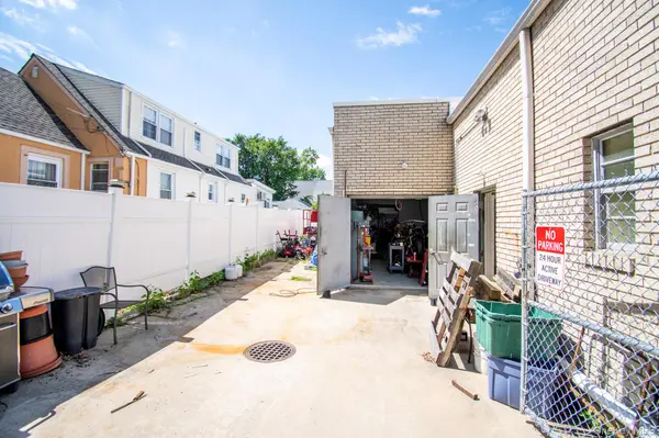 500 - 514 Merrick RD, Baldwin, NY 11510