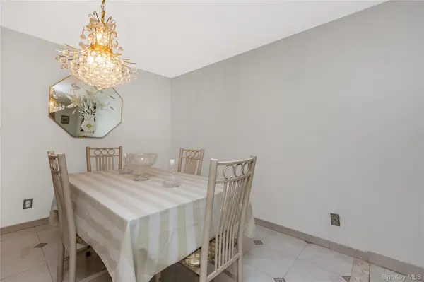 13740 Lafayette ST, Ozone Park, NY 11417