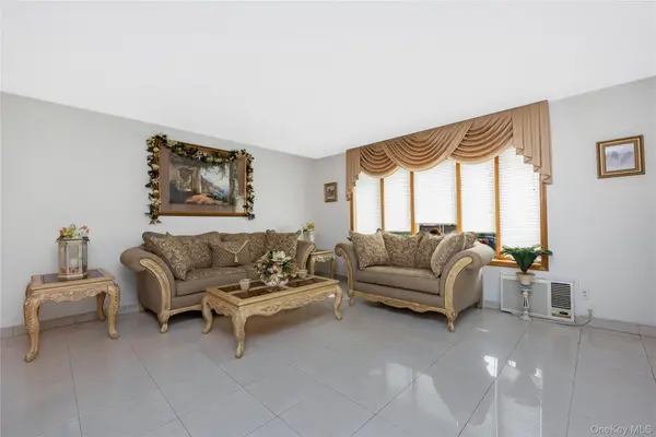 13740 Lafayette ST, Ozone Park, NY 11417