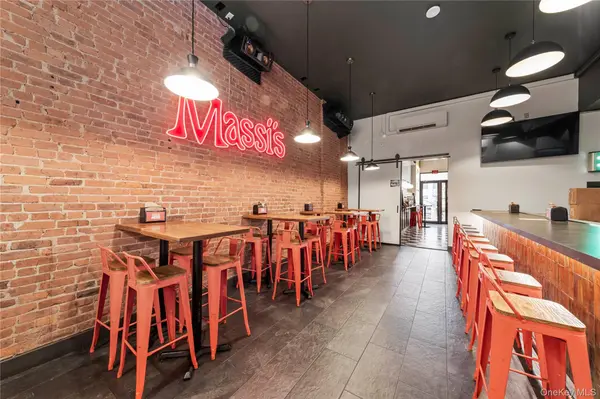2909 Broadway, Astoria, NY 11106
