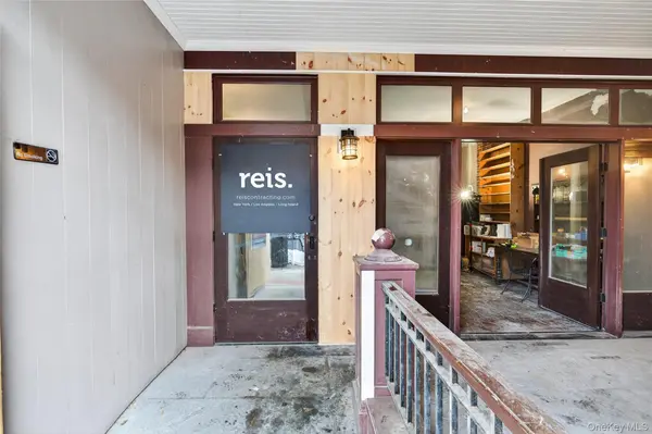 316 Wall ST, Kingston, NY 12401
