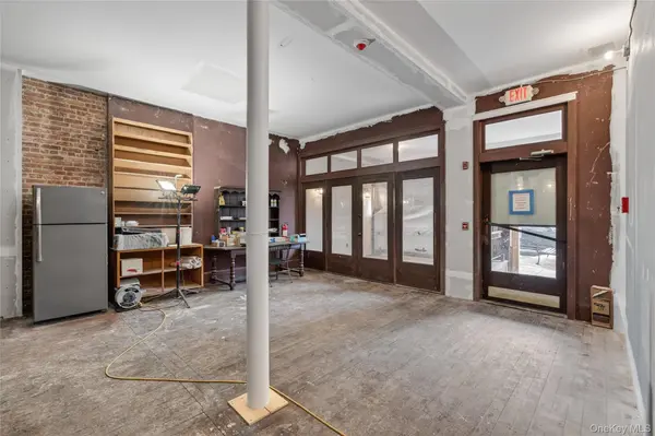 316 Wall ST, Kingston, NY 12401