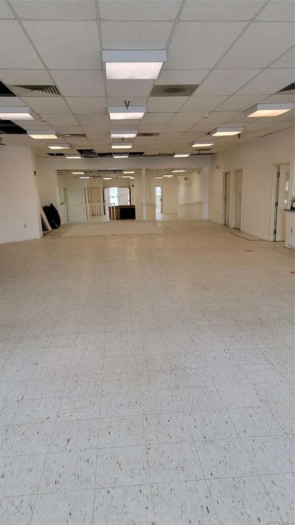 245 Broadway, Newburgh, NY 12550