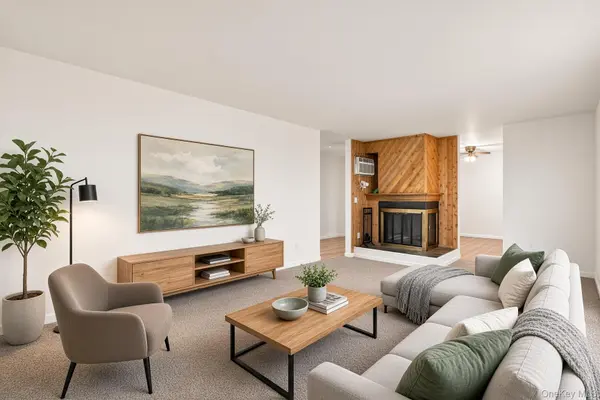 606 Drew LN, Carmel, NY 10512