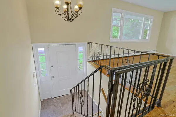 171 Austin AVE, Tappan, NY 10983
