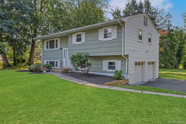 171 Austin AVE, Tappan, NY 10983