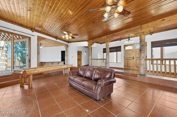 21998 SE Homestead RD, Deming, NM 88030