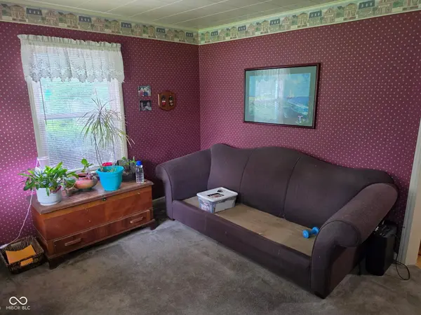 2218 Gilbert AVE, Indianapolis, IN 46227