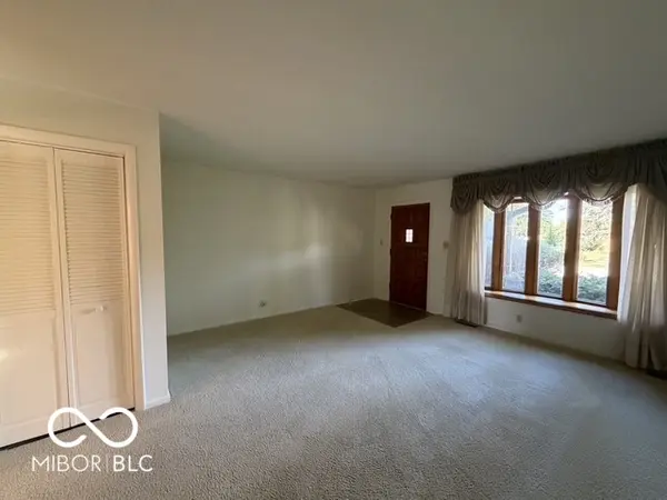 445 Belmar AVE, Indianapolis, IN 46219