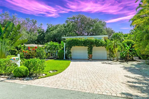 6343 HOLLYWOOD BLVD, Sarasota, FL 34231