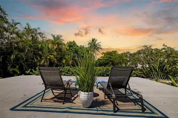 6343 HOLLYWOOD BLVD, Sarasota, FL 34231
