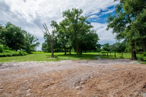 3375 SE HIDDEN OAK DR, Arcadia, FL 34266