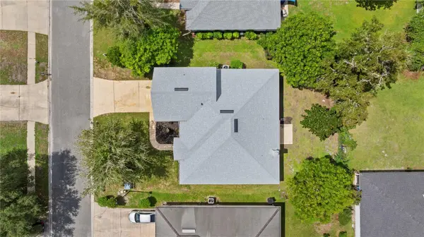 4048 EDGELAND TRL, Middleburg, FL 32068