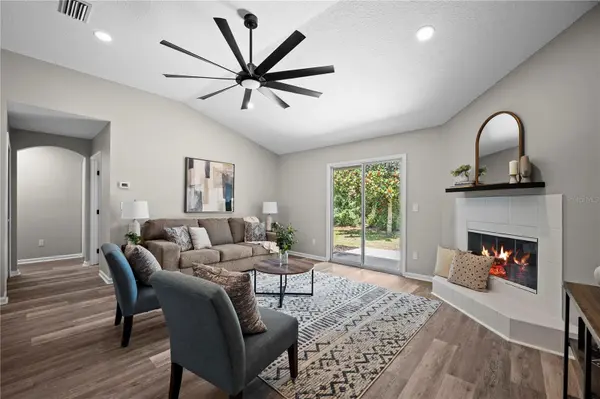 4048 EDGELAND TRL, Middleburg, FL 32068