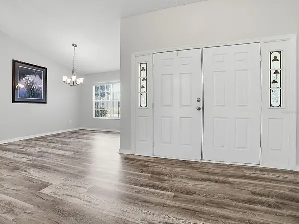 4003 PLANTATION BLVD, Leesburg, FL 34748