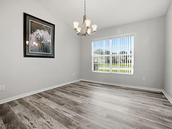 4003 PLANTATION BLVD, Leesburg, FL 34748