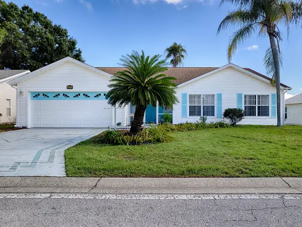 4003 PLANTATION BLVD, Leesburg, FL 34748