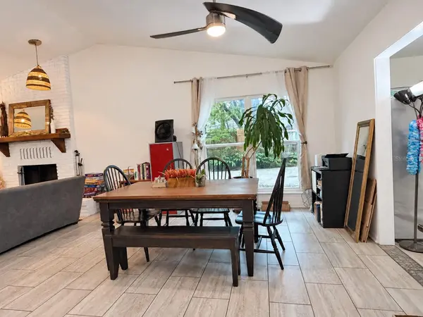 731 NW 37TH ST, Gainesville, FL 32607