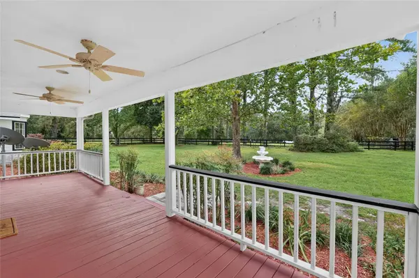 17931 SE COUNTY ROAD 234, Micanopy, FL 32667