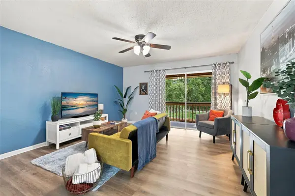 1810 NW 23RD BLVD #225, Gainesville, FL 32605