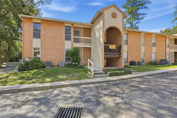 1810 NW 23RD BLVD #225, Gainesville, FL 32605