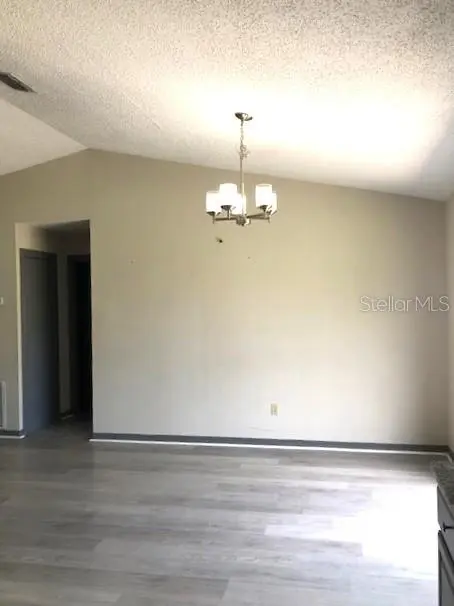 3157 UTAH DR, Deltona, FL 32738