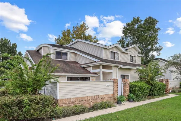 3111 RIO GRANDE TRL, Kissimmee, FL 34741