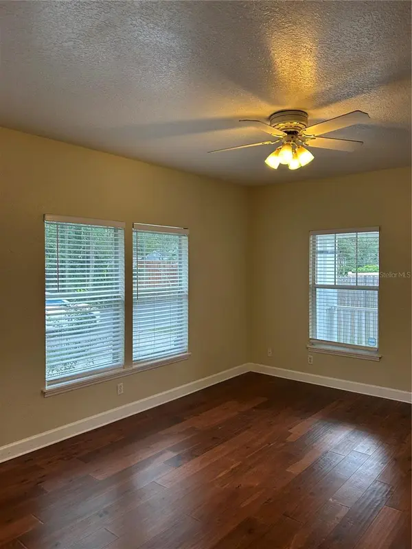 920 N HAMPTON AVE, Orlando, FL 32803