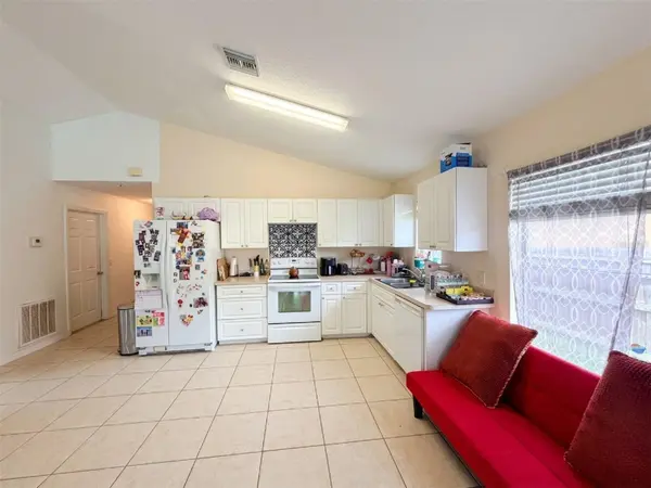 1240 12TH AVE SW, Vero Beach, FL 32962