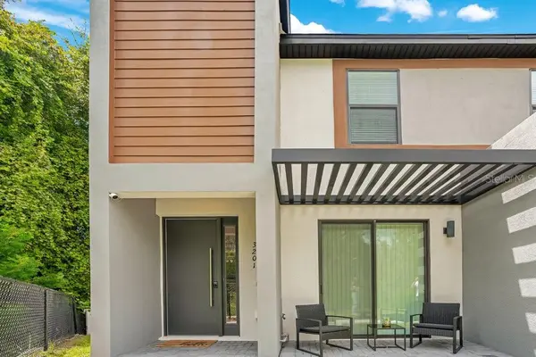 3201 TRANQUIL TRAIL, Kissimmee, FL 34747