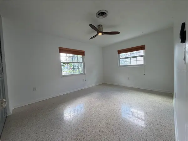 504 ADIRONDACK AVE, Orlando, FL 32807