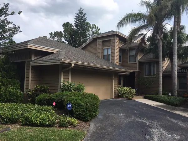 7760 HARLIE ST, Orlando, FL 32819