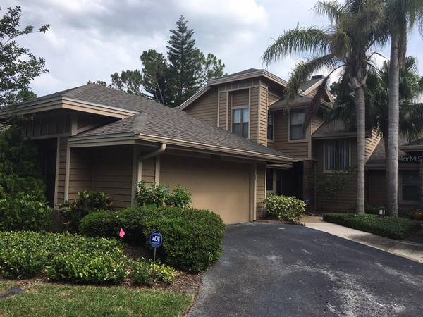 7760 HARLIE ST, Orlando, FL 32819