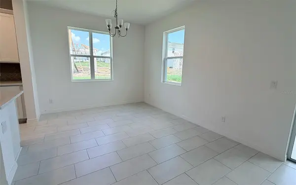 6736 SPOTTED EAGLE LOOP, Howey In The Hills, FL 34737