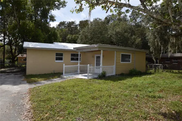 202 JAMES CT, Winter Springs, FL 32708