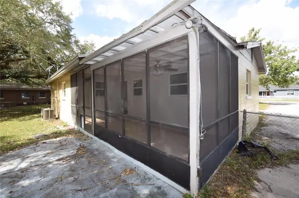 202 JAMES CT, Winter Springs, FL 32708