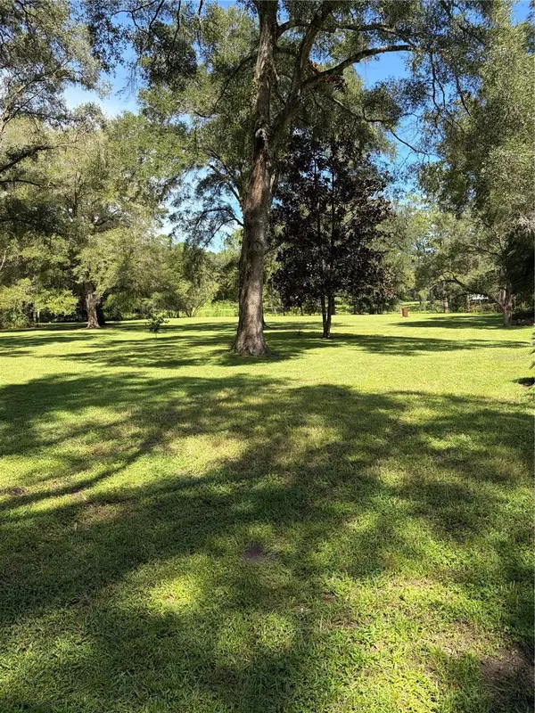 5701 NW 71 PL, Ocala, FL 34480