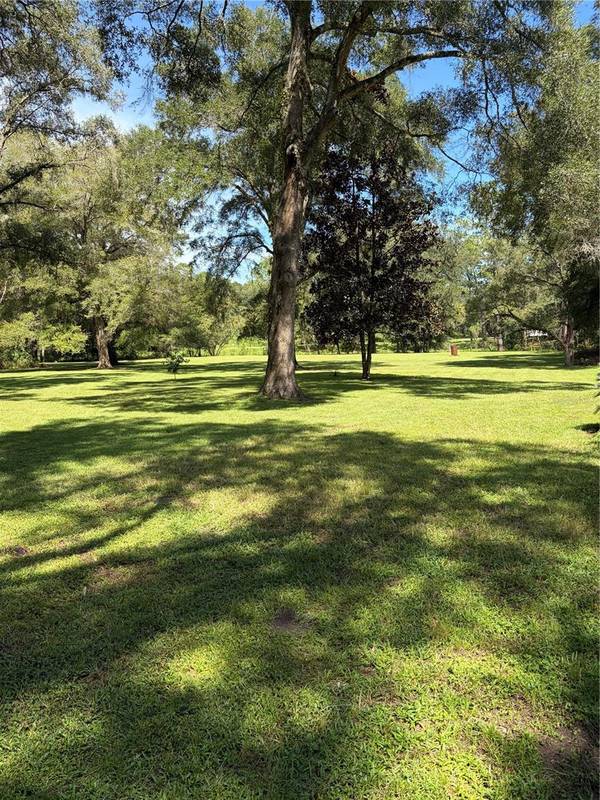 5701 NW 71 PL, Ocala, FL 34480